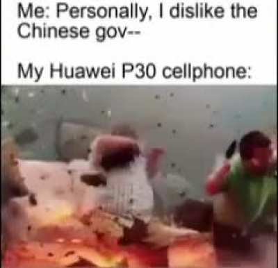 chinese xi jin