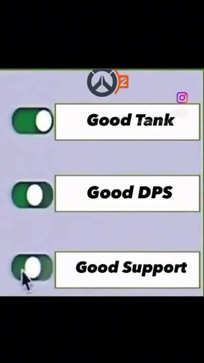 facts????????