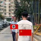 Camera movement