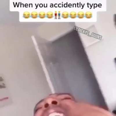 Who else can relate to this?