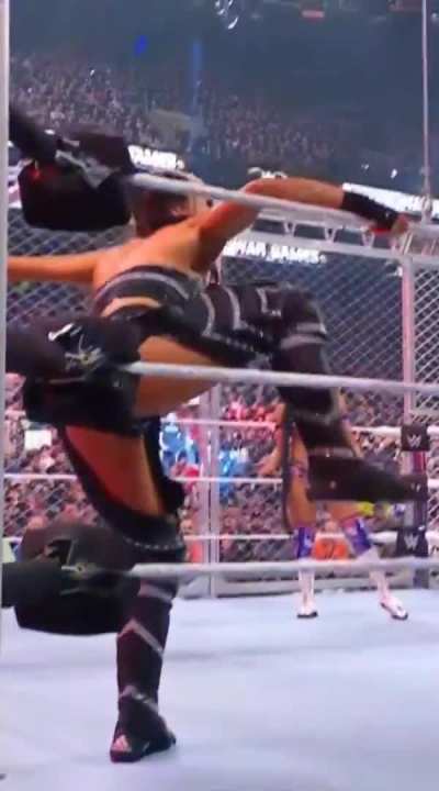 Dakota Kai