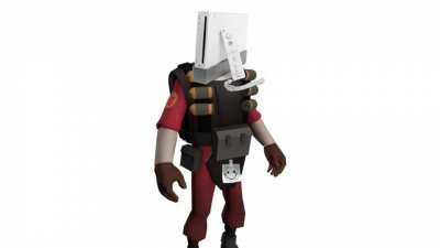 Wii