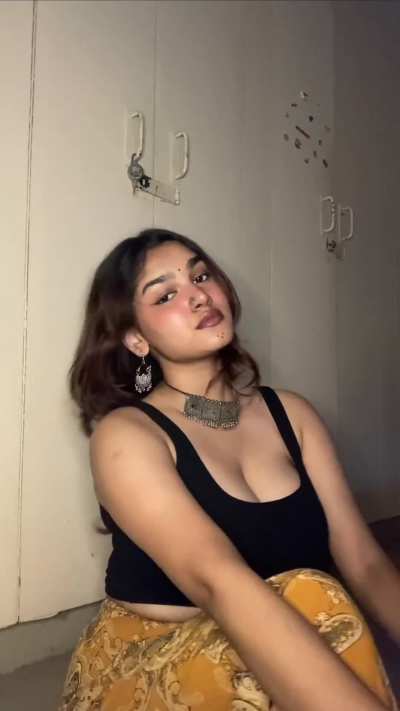 Sania Maryeiam