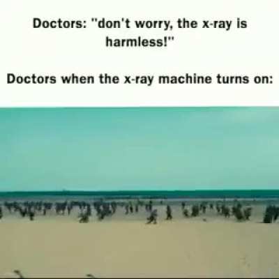 XD