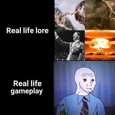 me_irl