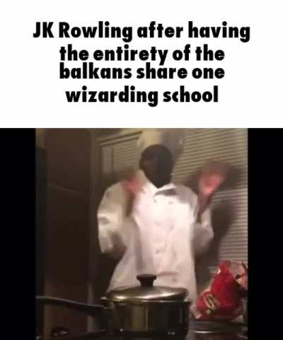 rule