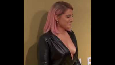 Meghan Trainor