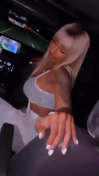 🤍🤍🤍🤍🤍<wbr>🤍