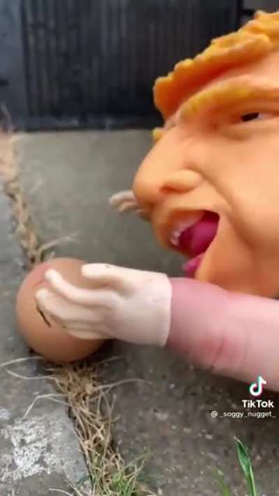… I have no words.