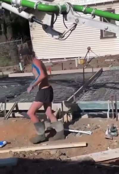 Точное попад<wbr>ание