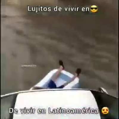 😎😎