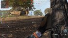 Another example of broken hit reg