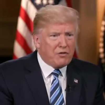 Message from former POTUS. Thank You Kanye, very cool!