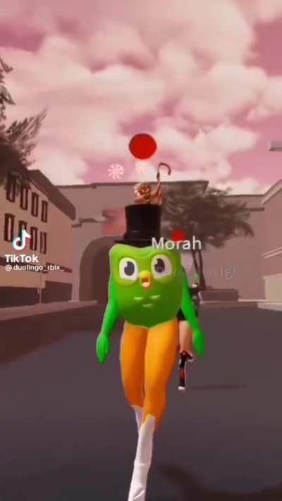 walk walk fashion baby