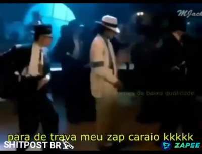 Ate qando Brasil?