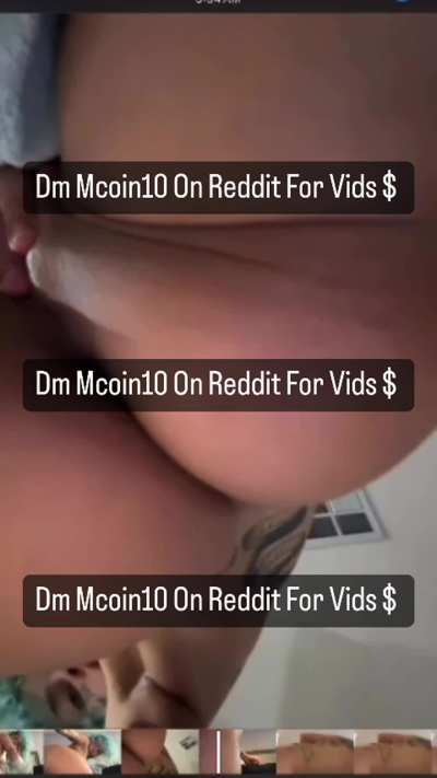Ayleks Exclusive Pussy Vids Dm Me $ Ready
