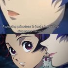 She has a point