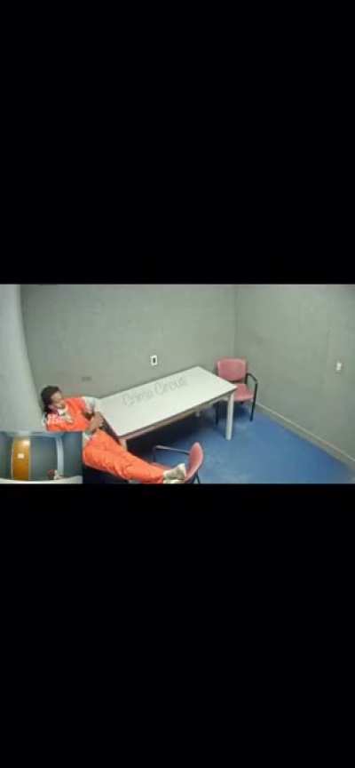 Free ksoo .