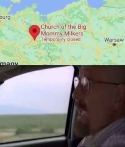 Huell