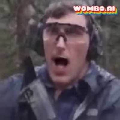 Victory royal , saw a really bad version on ig and decided to do it better