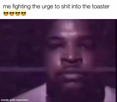 Rule