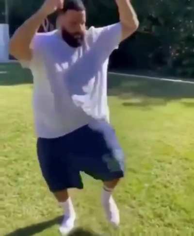 This new Ivy Lab remix got me like