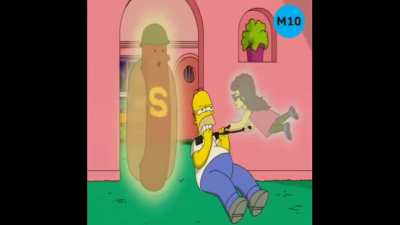 No sé qué poner de título xd