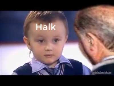 Bu video vergisi ödenmediği için on güne silinecektir