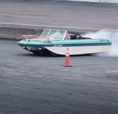 ThisLooksFun