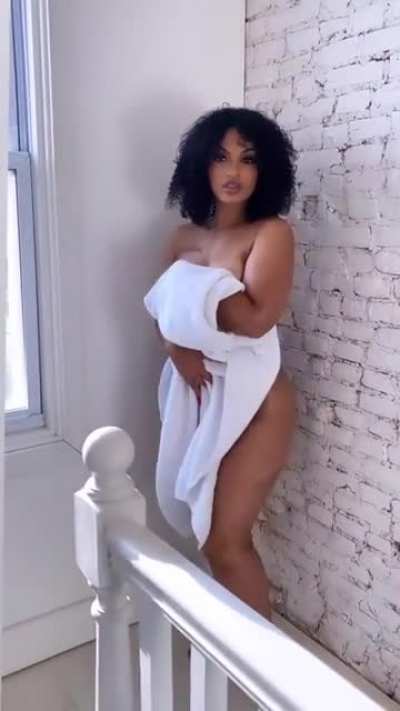 😩