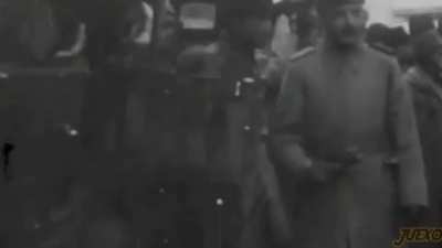 Bu tür videoları nerden bulabilirim