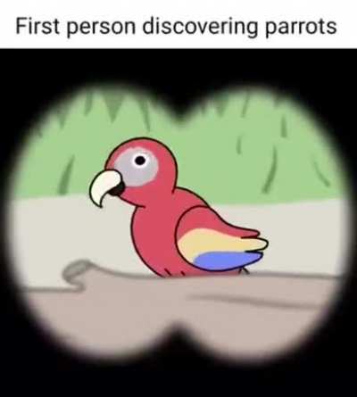 WATAFAK