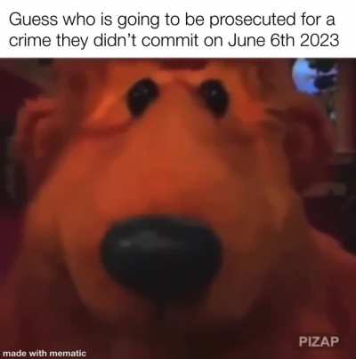 Guess who!