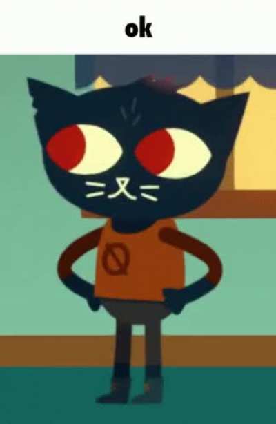 ok