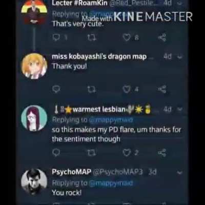 Twitter ser cómo: