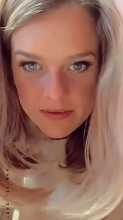 Instagram Story