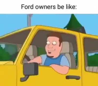 L car