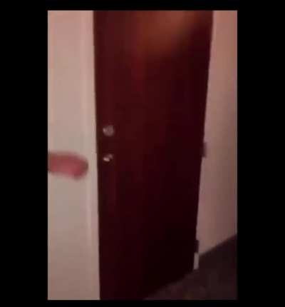 My new fear