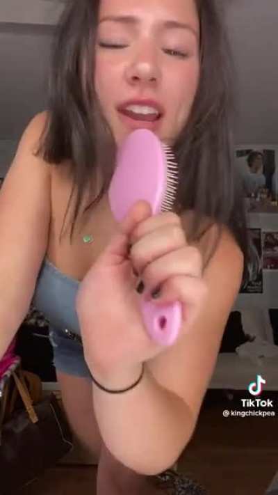 @kingchickpea