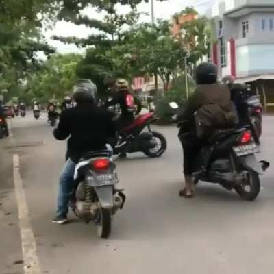 Hmm