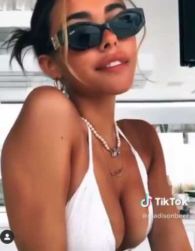 Wow