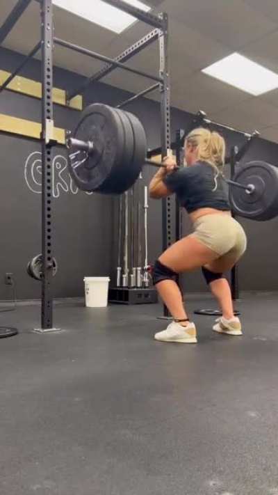 Jessica Kalagian