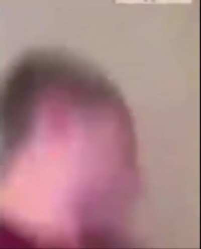 blyat