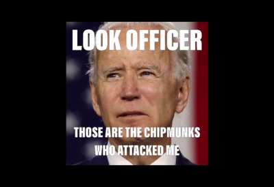 Alvin and the chipmunks are on the run for war crimes against Yemen 🇾🇪 🏃🏿‍♂️<wbr>🏃🏿‍♂️<wbr>🏃🏿‍♂️<wbr>🇾🇪