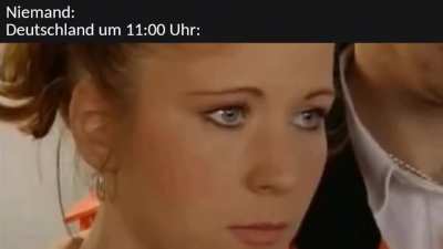 ich🔊iel