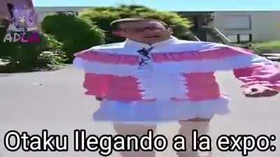 Roba2