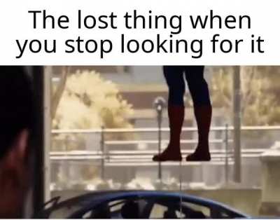 oooh..there it is