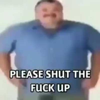 Please