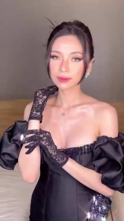 Bianca Yao