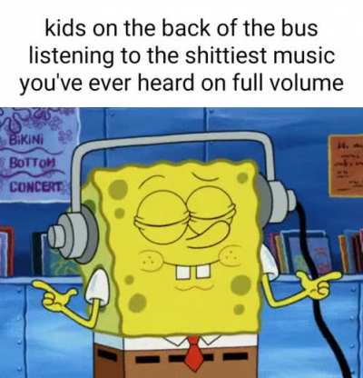 be quiet
